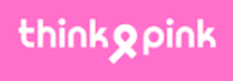 Think Pink